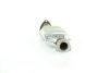 FONOS 15828 Catalytic Converter